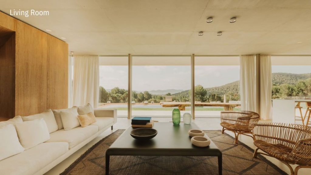 VILLA KETTY - 12BD - 2POOLS - SPA - GYM.pdf (3)